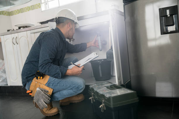 Best 24-Hour Plumber Near Me  in Lexington, KY