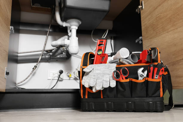Best Boilers & Radiators  in Lexington, KY