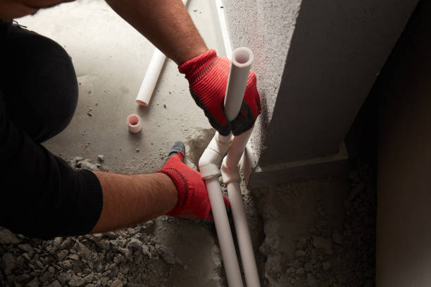 Best Toilet Repair Services  in Lexington, KY
