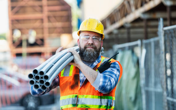 Best Pipe Repair Near Me  in Lexington, KY