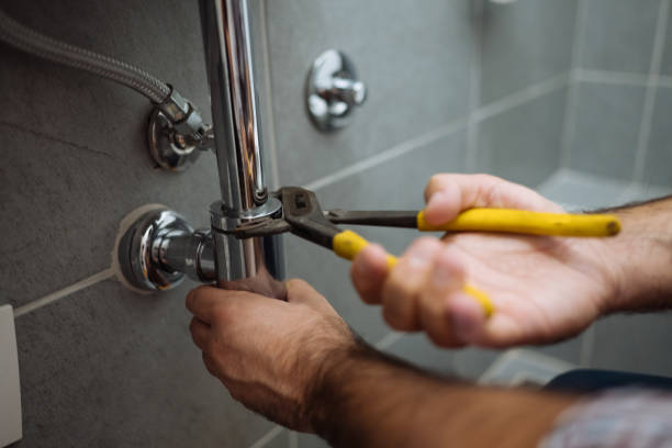 Best Faucet Repair  in Lexington, KY