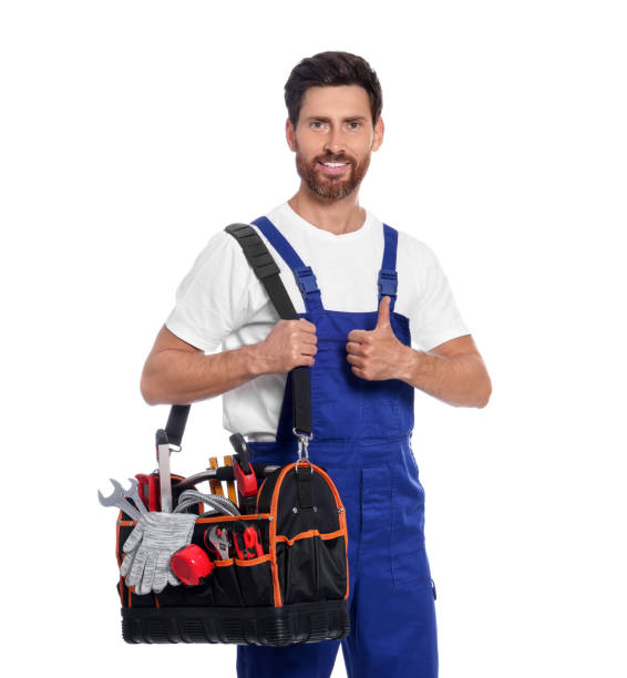 Best Sprinkler Systems  in Lexington, KY