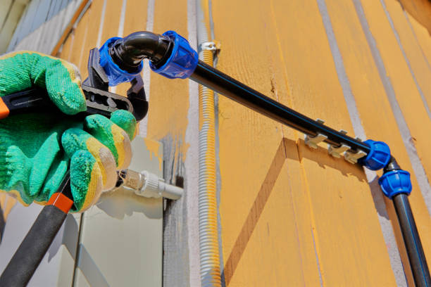 Best Sewer Cleaning Services  in Lexington, KY
