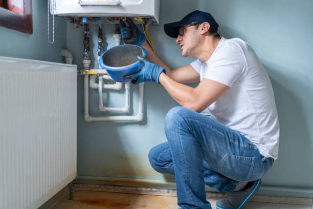 Best Plumbing Services Near Me  in Lexington, KY