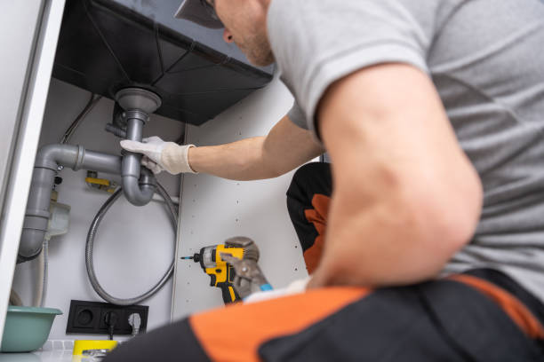 Best Toilet Repair Services  in Lexington, KY